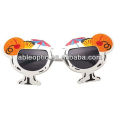 sunglasses party cheap plastic party sunglasses custom party sunglasses